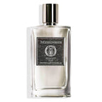 Perfect Oud 100ml Parfum by Mizensir