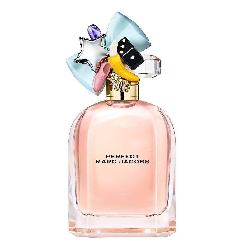 Perfect - Eau de Parfum (50ml) by Marc Jacobs (WSL)
