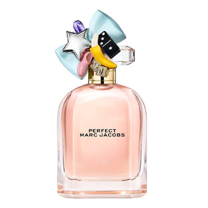 Perfect (30ml) Eau de Parfum by Marc Jacobs