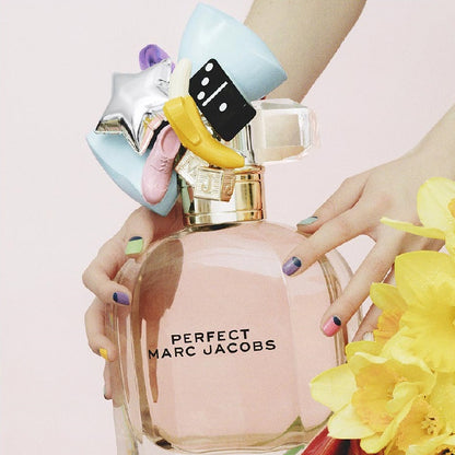 Perfect (30ml) Eau de Parfum by Marc Jacobs