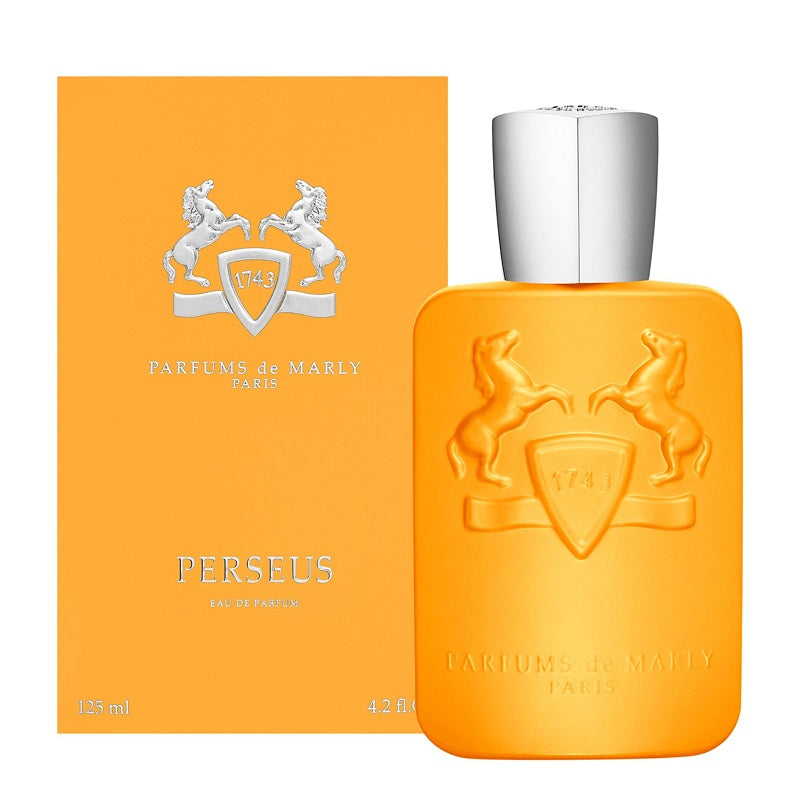 Perseus 125ml Eau de Parfum by Parfums De Marly