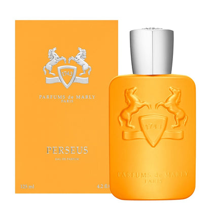 Perseus (125ml) Eau de Parfum by Parfums De Marly