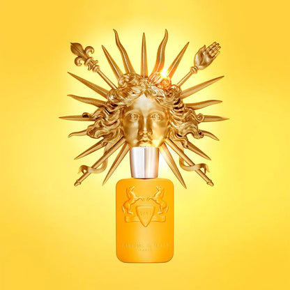 Perseus (125ml) Eau de Parfum by Parfums De Marly