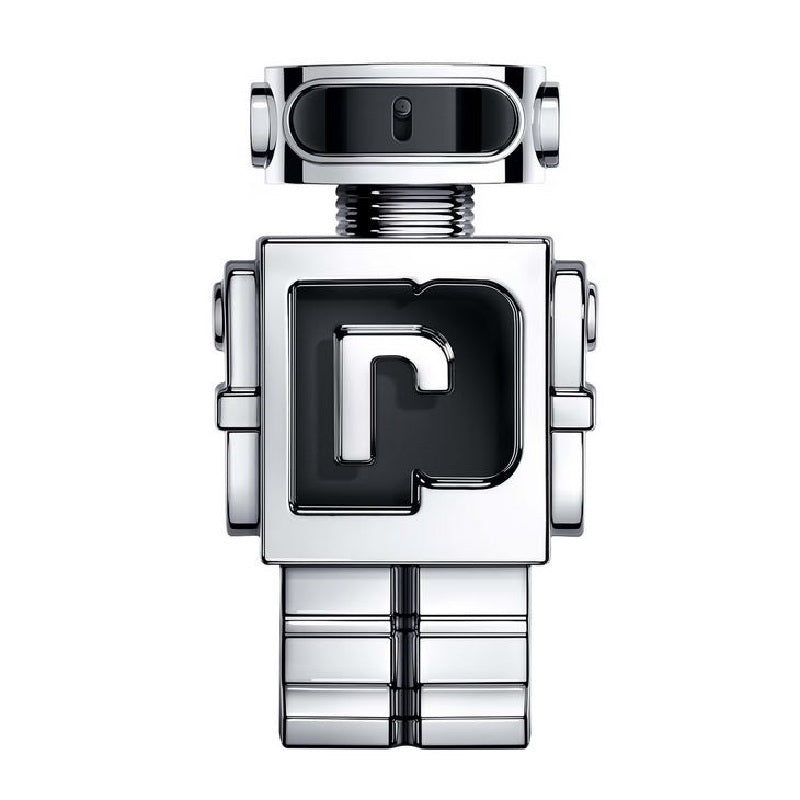 Phantom 100ml Eau de Toilette by Rabanne