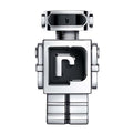 Phantom 100ml Eau de Toilette by Rabanne