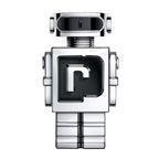 Phantom 100ml Eau de Toilette by Rabanne