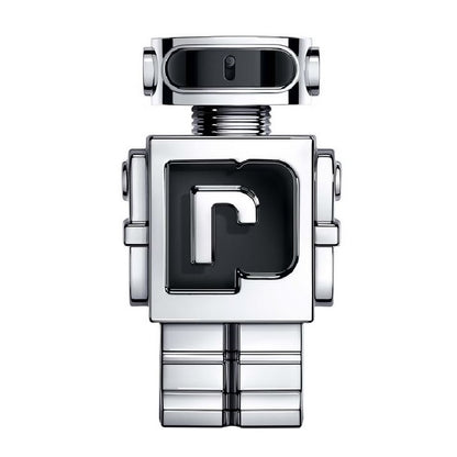 Phantom (150ml) Eau de Toilette by Rabanne