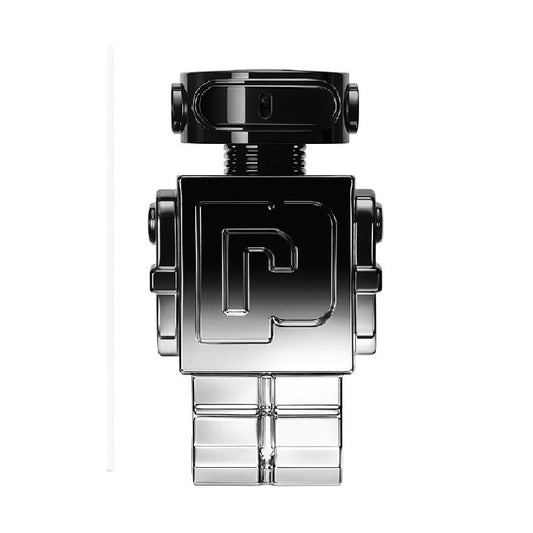 Phantom Elixer Parfum Intense (100ml) Parfum by Paco Rabanne