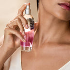 Pleasures Intense 100ml Eau de Parfum Spray by Estee Lauder