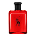 Polo Red 75ml Eau de Toilette by Ralph Lauren