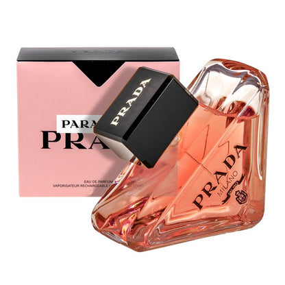 Prada Paradoxe (90ml) Eau De Parfum by Prada