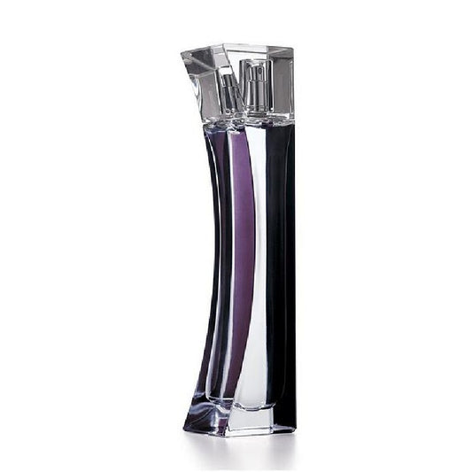 Provocative Woman (100ml) Eau de Parfum by Elizabeth Arden