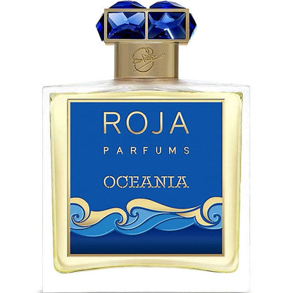 Oceana Parfum Essence (100ml) by Roja Dove