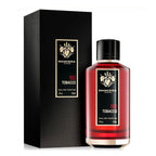 Red Tobacco 120ml Eau de Parfum by Mancera