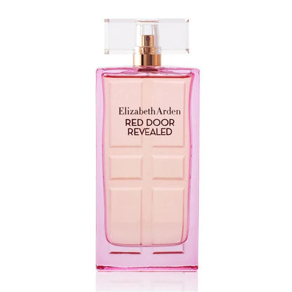 Red Door Revealed (100ml) Eau de Parfum by Elizabeth Arden