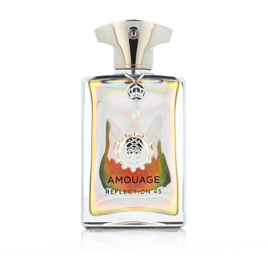 Reflection 45 Parfum (100ml) Eau de Parfum by Amouage