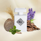 Rehab Extrait Parfum 90ml Eau de Parfum by Initio (Last One)