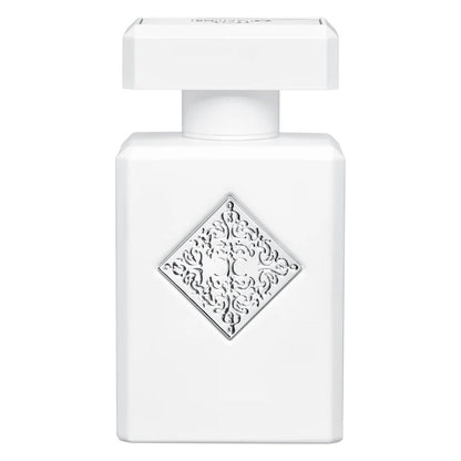 Rehab Extrait Parfum (90ml) Eau de Parfum by Initio