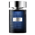 Rochas L'homme 100ml Eau de Toilette by Rochas