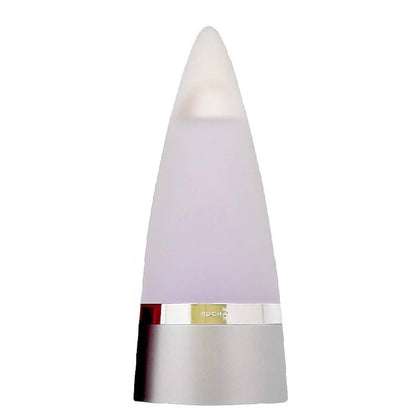 Rochas Man (100ml) Eau de Toilette by Rochas