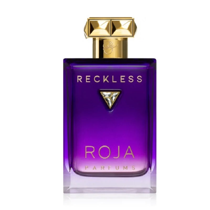 Reckless 100ml Essence de Parfum by Roja Dove