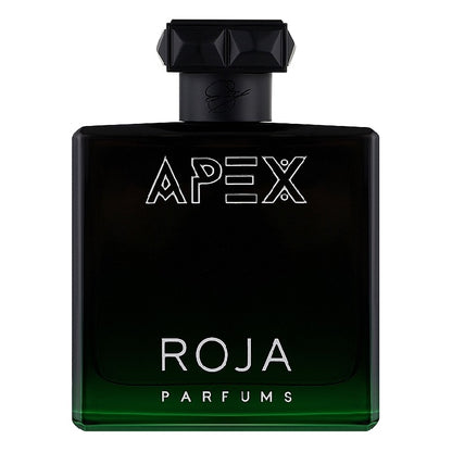 Apex Pour Homme (100ml) Eau De Parfum by Roja