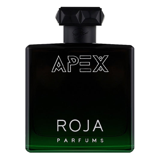 Apex Pour Homme (100ml) Eau De Parfum by Roja