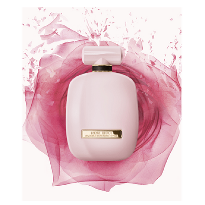 Rose Extase (80ml) Eau de Toilette by Nina Ricci