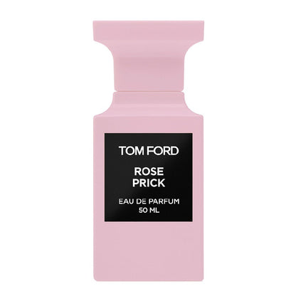 Rose Prick (50ml) Eau de Parfum by Tom Ford