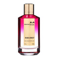 Roses Greedy 120ml Parfum by Mancera