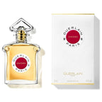 Samsara 75ml Eau de Parfum by Guerlain