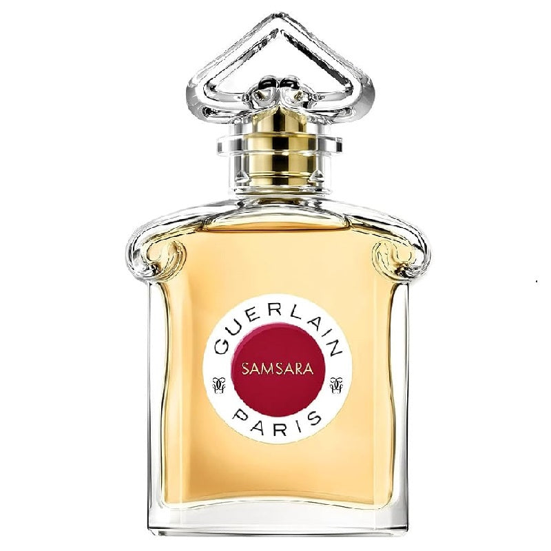 Samsara 75ml Eau de Toilette by Guerlain 2021