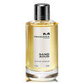 Sand Oud 120ml Eau de Parfum by Mancera