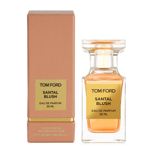 Santal Blush - 50ml Eau De Parfum by Tom Ford*