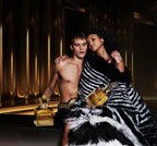 Scandal Absolu 80ml Eau de Parfum by Jean Paul Gaultier