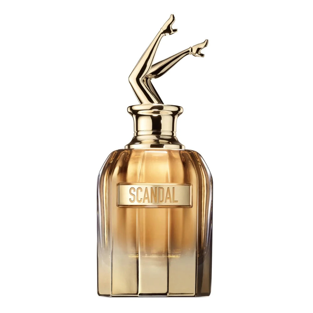 Scandal Absolu 80ml Eau de Parfum by Jean Paul Gaultier