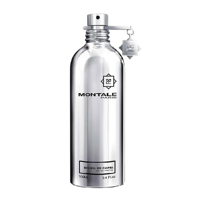 Soleil de Capri (100ml) Eau de Parfum by Montale