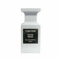 Soleil Neige 50ml Eau de Parfum By Tom Ford
