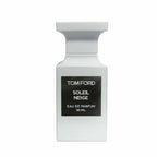 Soleil Neige 50ml Eau de Parfum By Tom Ford