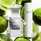 Soleil Neige 50ml Eau de Parfum By Tom Ford