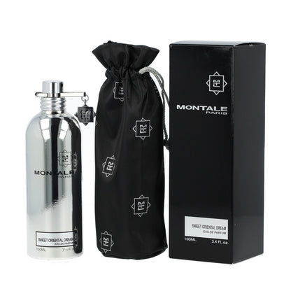 Sweet Oriental Dream (100ml) Eau de Parfum by Montale