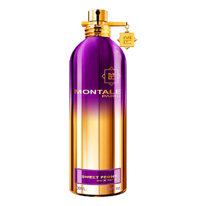 Sweet Peony (100ml) Eau de Parfum by Montale