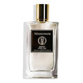 Sweet Praline 100ml Parfum by Mizensir