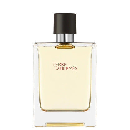 Terre D'Hermes (100ml) 2pc-Gift-Set Eau De Toilette by Hermès