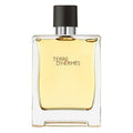 Terre D'Hermes 100ml Eau de Toilette by Hermès