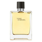 Terre D'Hermes 100ml Eau de Toilette by Hermès