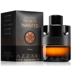 azzaro_the-most-wanted-parfum_50ml-02-box-and-bottle.jpg