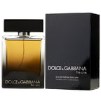 The One for Men 100ml Parfum by Dolce Gabbana