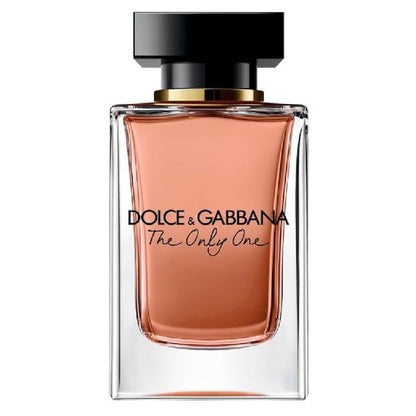 The Only One Women (100ml) Eau de Parfum by Dolce Gabbana