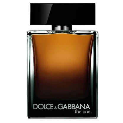 The One for Men (100ml) Eau de Parfum by Dolce Gabbana